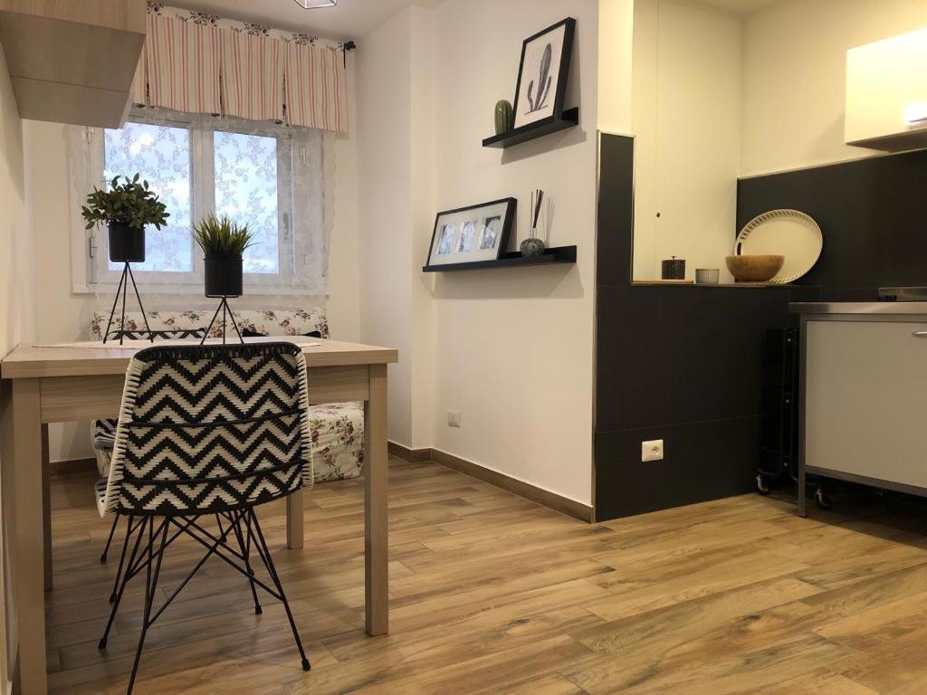 Attico Da Rosa Con Vista Spettacolare A 360 Gradi Apartment Caltagirone Exterior photo